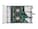 Hewlett Packard Enterprise P93941-005 Image 4 from Inside Hewlett Packard Enterprise P93941-005 Image 4 from Inside