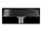 Parsec PRO4H4L01B                     Image 3 from Front