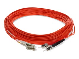AddOn ADD-ST-LC-30M6MMF Main Image from Front