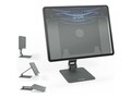 Plugable PLUGABLE MAGNETIC TABLET HOLDE, AMS-STAND13                   , 41892169, Mice & Cursor Control Devices