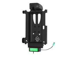 Ram Mounts RAM-GDS-DOCKLF-SAM54CU Main Image from Right-angle