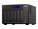 Qnap QVP-63A-US Image 2 from Right-angle