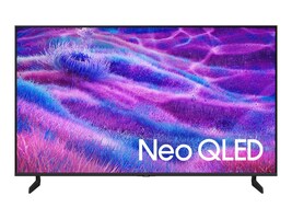 Samsung QN100QN80FFXZA                 Main Image from Front