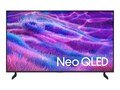 Samsung 100 NeoQLED 4K Neo QHDR, 3840, QN100QN80FFXZA                , 41968845, Televisions - Consumer