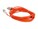 AddOn ADD-SC-LC-5M6MMF-TAA Image 2 from Back