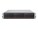 Supermicro SYS-2027R-WRF Image 1 from Front
