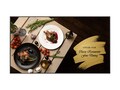 LG 75 UH5Q-E 4K Ultra HD LED-LCD Display, 75UH5Q-E                      , 42115402, Monitors - Large Format