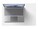 Microsoft XJD-00001                      Image 3 from Top