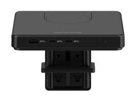 Humanscale TM32CN-BNA Main Image from Front