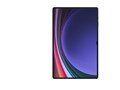 Samsung TAB S9 ULTRA SCREEN PROTECTOR, EF-UX910CTEGUJ, 41701436, Protective & Dust Covers