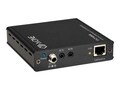 Tvone Receiver HDMI ver1.4a Over Sin, 1T-CT-654A                    , 41969537, Video Converters, Extenders & Splitters