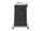 HP Inc. CF067A#BGJ Image 8 from Back
