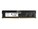 ADATA Technology AD5U48008G-S Image 1 from Front