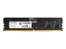 ADATA Technology AD5U48008G-S Main Image from Front