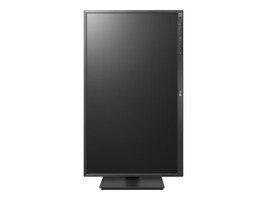 LG Electronics 27CN650I-6N Main Image from Front