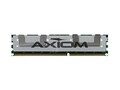 Axiom 8GB PC3L-12800 DDR3 SDRAM RDIMM, AX31600R11A/8L, 18386378, Memory