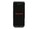 Honeywell CT47-X1N-5ED1E0G Image 1 from Front