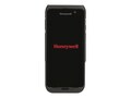 Honeywell CT47 WIFI 6E 6G 128G 5.5IN, CT47-X0N-38D100G, 41540883, Bar Coding Accessories