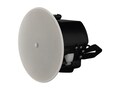 Yamaha VXC2P Dante PoE Powered Ceiling Speaker, VXC2P , 41992928, Speakers - Commercial AV Yamaha VXC2P Dante PoE Powered Ceiling Speaker, VXC2P , 41992928, Speakers - Commercial AV