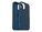 Otter Products 77-65406 Image 2 from Multi-angle