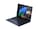 HP Inc. A4JE4UT#ABA Image 2 from Right-angle HP Inc. A4JE4UT#ABA Image 2 from Right-angle