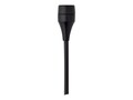AKG C417 L - Extremely Light Incon, 2577X00080                    , 41953452, Wireless Presentation Systems & Hardware