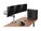 Tripp Lite DDR1730TAL Image 8 from Left-angle