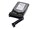 Dell 400-AWMX Image 1 from Right-angle