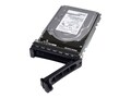 Dell 12TB 7.2K RPM SATA 6Gbps 512E , 400-AWMX, 41279206, Hard Drives - Internal