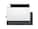 HP Inc. C2WM0A#B1H Image 7 from Right side HP Inc. C2WM0A#B1H Image 7 from Right side