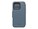 Otter Products 77-90226 Image 1 from Front