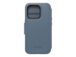 Otter Products 77-90226 Main Image from Front