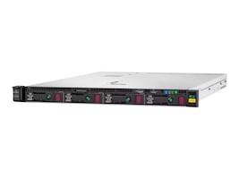 Hewlett Packard Enterprise Q2R92A Main Image from Right-angle