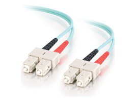 C2G (Cables To Go) 33059 Main Image from Right-angle