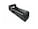 Havis C-VSX-1800-INUT-PM             Image 2 from Left-angle