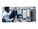 LG Electronics 24BA650-B                      Image 12 from Right-angle