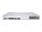 Fortinet FWB-600F-BDL-725-36            Image 1 from Front
