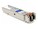 AddOn SFP-57DH-AO Image 6 from Back