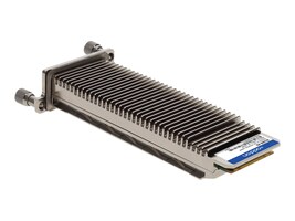 AddOn JD106B-AO Main Image from Right-angle AddOn JD106B-AO Main Image from Right-angle