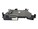 Panasonic GJ-33TLVC Image 7 from Left side