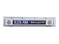 Wahsega Wahsega Extra Large Protection Cage, WL-IPD-SPKR-540-CG , 42028607, Locks & Security Hardware Wahsega Wahsega Extra Large Protection Cage, WL-IPD-SPKR-540-CG , 42028607, Locks & Security Hardware
