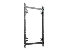 Chief Manufacturing TIL1X3PT                       Main Image from Left-angle