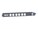 Tripp Lite RS-1215-HG Image 1 from Left-angle