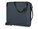 STM Bags STM-114-430P-02                Image 9 from Back