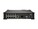 Palo Alto Networks PAN-PA-450-SPR                 Image 1 from Front