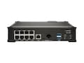 Palo Alto Palo Alto Networks PA-450 , PAN-PA-450, 41285142, Network Firewall/VPN - Hardware Palo Alto Palo Alto Networks PA-450 , PAN-PA-450, 41285142, Network Firewall/VPN - Hardware