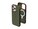 Urban Armor Gear 114445117272                   Image 3 from Multi-angle