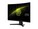 MSI Computer MAG242C                        Image 2 from Right-angle