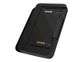 VAULT PRO-CC-BKT                     Main Image from Right-angle