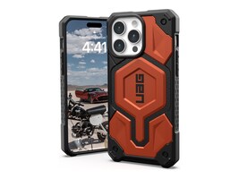 Urban Armor Gear 114222119191                   Main Image from Multi-angle